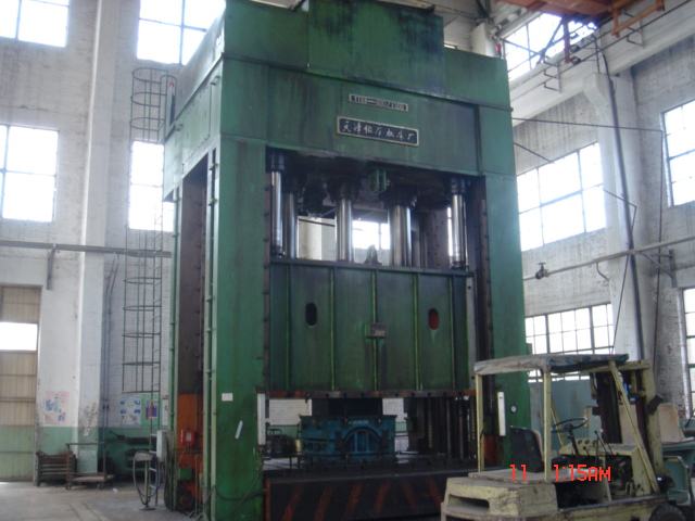 1500Tʽp(dng)C(j)