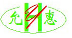 oaʻݙCе޹˾